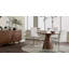 Miroir d’appoint biseauté Colton-23514522