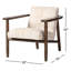  Fauteuil Fritz-1587808898