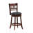 Amerah Swivel Stool-1227360864