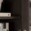 Grande armoire avec rangement solide-911247767