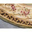 Tapis multicolore Aracelia-599793660