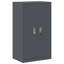 Storage Cabinet Steel Lockable-1229024392