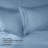 Microfiber Sheet Set-651977972-651977973