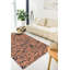Brunswick Recycled P.E.T Area Rug-112742944