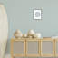 Minimal Sand Dollar, estampe numérique encadrée par Jetty Home, LLC-218886530-218886535
