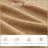 77.2" Teddy Fabric Boneless Sofa Bed-80218218