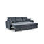 4 Seater Sofa Bed-577526141-577526131
