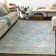 Wensley Oriental Indoor Rug