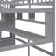 Lit mezzanine double-1868466009