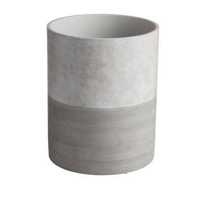 City Line Bathroom Accessory Set