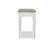Jaiguna Writing Desk