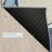 Machine Washable Indoor/Outdoor Chantille ACN2516 Geometric Rug-254660536-254660528