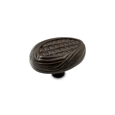 Maïs 1 1/2 "bouton CK Series