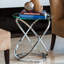 Table de bout Dimitri-74167540