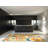 Funky Line Rug-109736021