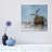 Feeling A Bit Tipsy by Louis Ruth - Wrapped Canvas Painting-758837217