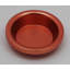 Metal Tabletop Wax Warmer