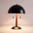 Axis Dome Table Lamp-1116114715