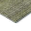 Premium Machine Washable Lyndhurst AMF1174 Stripes Rug-1668250416