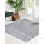 Tapis oriental gris Janousek-1970300382
