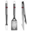 Grill Tools
