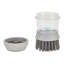 Mertie Cleaning Brushes