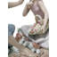 As Pretty as a Flower Mother Figurine