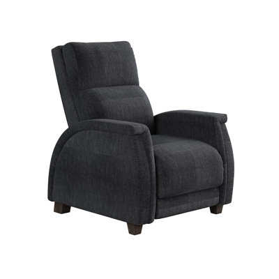 Venus Zero Gravity Recliner