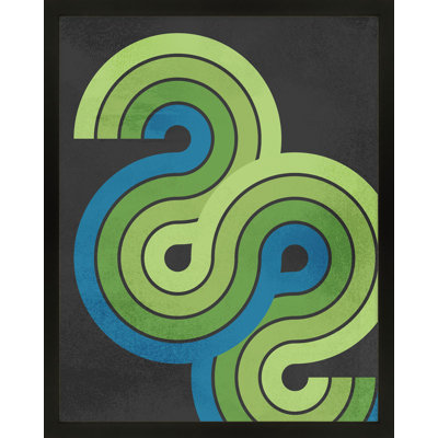 Groovy Print