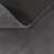 Anthracite is out of stock