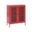 Bronnen 80cm Sideboard-1917410728