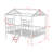 Kedzie Kids-1119488986-1119488981