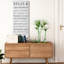 Retraite de retraite signe blanc motif délavé-886702692-886705525
