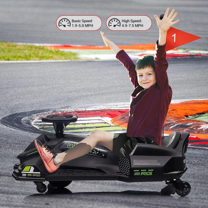 Hobbylane Toy