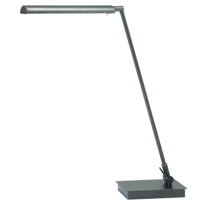 Generation Desk Table Lamp