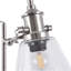 Dupre Desk Lamp
