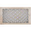 Registres de mur et de plafond Stellar Air avec vis en laiton - 4 x 12 (ouverture de conduit) 6 x 14 - cercles 3D-129778081-129778082-131250989