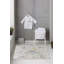 Israel 90cm L Cotton Playmat-842565084