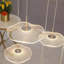 Lustre à plafond haut-388532640