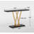 Gershom 43.3'' Console Table-1744691207