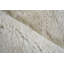 Sumo Area Rug in White-328637736
