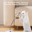 Distributeur de collations pour chats Leaking Food-117330075