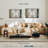 " Modernized I Wall Art "-1054853916