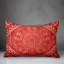 Housse et insert de coussin d'extérieur Juan-1260897291-1332155536