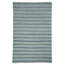 One-of-a-Kind 6'3" X 9'3" Area Rug