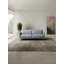 Causeuse Allegro-222489700