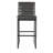 Zaahid Upholstered Faux Leather Counter Stool-1464207398-1464207417