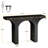 Entryway Table,Console Table,Nightstand