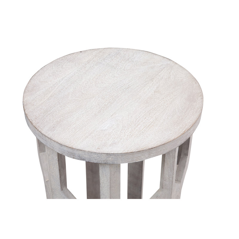 Geriene Plant Stand