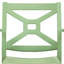 Fauteuils de salle à manger Aonghus-1613684336
